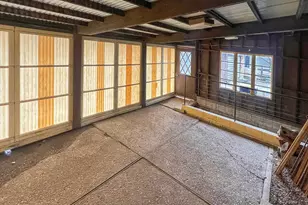 511 Guide Street N, Welcome, MN 56181 - Photo 36