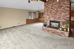 511 Guide Street N, Welcome, MN 56181 - Photo 8