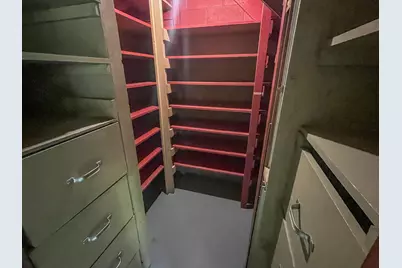 511 Guide Street N, Welcome, MN 56181 - Photo 32