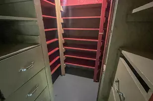 511 Guide Street N, Welcome, MN 56181 - Photo 32