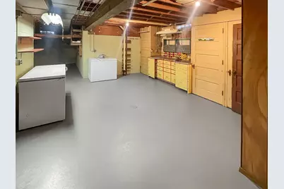 511 Guide Street N, Welcome, MN 56181 - Photo 28