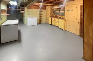 511 Guide Street N, Welcome, MN 56181 - Photo 28