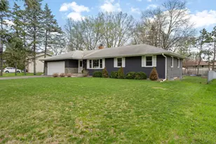 1507 Quebec Ave N, Champlin, MN 55316 - Photo 2