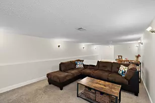 1507 Quebec Ave N, Champlin, MN 55316 - Photo 20