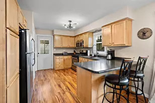 1507 Quebec Ave N, Champlin, MN 55316 - Photo 8