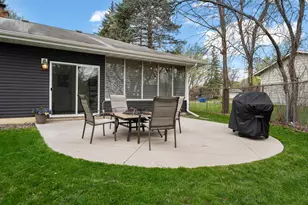1507 Quebec Ave N, Champlin, MN 55316 - Photo 26