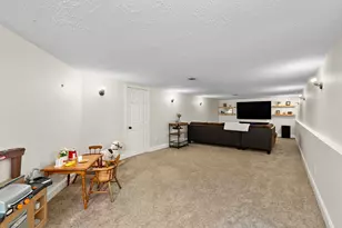 1507 Quebec Ave N, Champlin, MN 55316 - Photo 18
