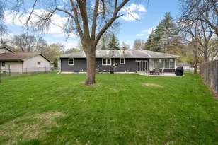 1507 Quebec Ave N, Champlin, MN 55316 - Photo 24
