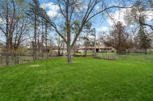 1507 Quebec Ave N, Champlin, MN 55316 - Photo 28