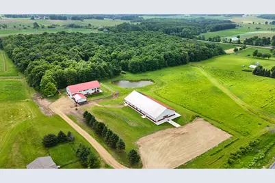 525 233rd Street, Baldwin, WI 54002 - Photo 4