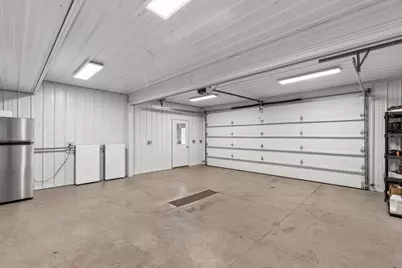 525 233rd Street, Baldwin, WI 54002 - Photo 48