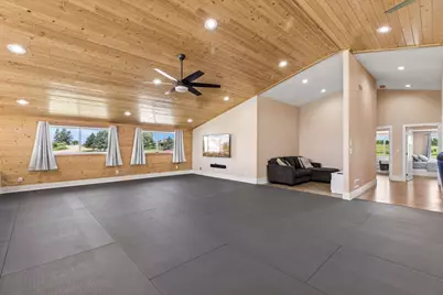 525 233rd Street, Baldwin, WI 54002 - Photo 28