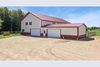 525 233rd Street, Baldwin, WI 54002 - Photo 52