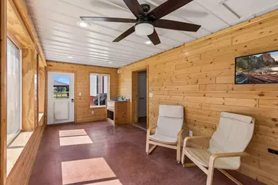 525 233rd Street, Baldwin, WI 54002 - Photo 24