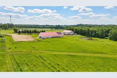 525 233rd Street, Baldwin, WI 54002 - Photo 2