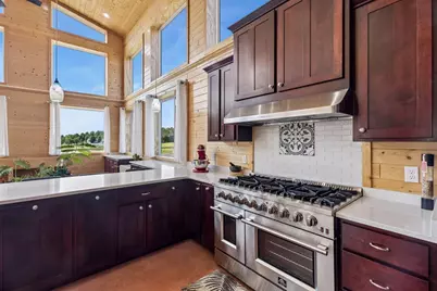 525 233rd Street, Baldwin, WI 54002 - Photo 12