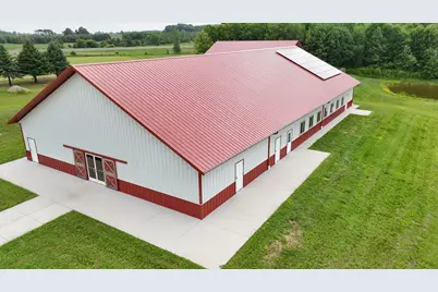 525 233rd Street, Baldwin, WI 54002 - Photo 4