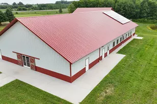 525 233rd St, Baldwin, WI 54002 - Photo 4