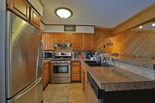 8412 Tuxedo Rd, Onamia, MN 56359 - Photo 4