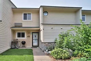 8412 Tuxedo Rd, Onamia, MN 56359 - Photo 1