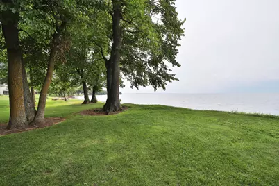 8412 Tuxedo Road, Onamia, MN 56359 - Photo 32