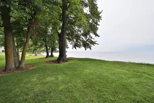 8412 Tuxedo Rd, Onamia, MN 56359 - Photo 32