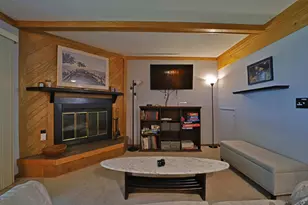 8412 Tuxedo Rd, Onamia, MN 56359 - Photo 12