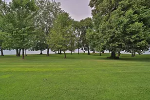 8412 Tuxedo Rd, Onamia, MN 56359 - Photo 30