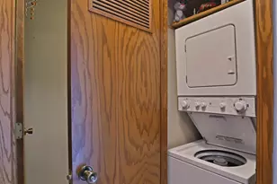 8412 Tuxedo Rd, Onamia, MN 56359 - Photo 22