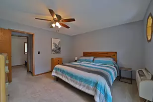 8412 Tuxedo Rd, Onamia, MN 56359 - Photo 14