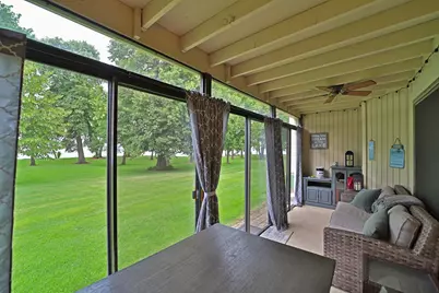 8412 Tuxedo Road, Onamia, MN 56359 - Photo 26