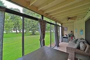 8412 Tuxedo Rd, Onamia, MN 56359 - Photo 26