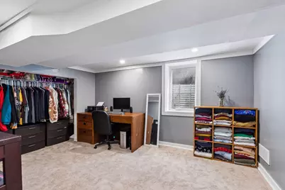 1108 6th Street E, Saint Paul, MN 55106 - Photo 30