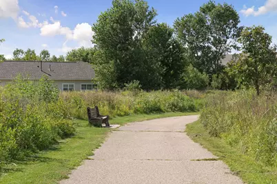 1108 6th Street E, Saint Paul, MN 55106 - Photo 48