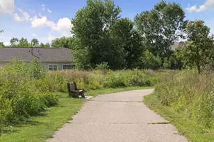 1108 6th St E, Saint Paul, MN 55106 - Photo 48