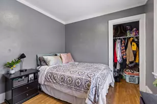 1108 6th St E, Saint Paul, MN 55106 - Photo 24