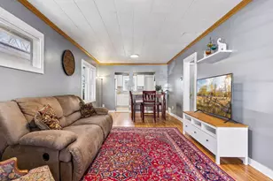 1108 6th St E, Saint Paul, MN 55106 - Photo 8