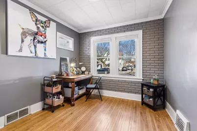 1108 6th Street E, Saint Paul, MN 55106 - Photo 20