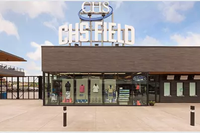 1108 6th Street E, Saint Paul, MN 55106 - Photo 58