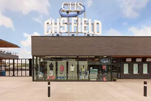 1108 6th St E, Saint Paul, MN 55106 - Photo 58