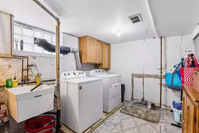 1108 6th Street E, Saint Paul, MN 55106 - Photo 32