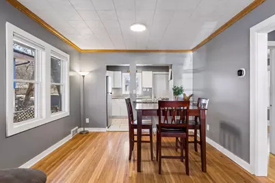 1108 6th Street E, Saint Paul, MN 55106 - Photo 12