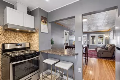 1108 6th Street E, Saint Paul, MN 55106 - Photo 18