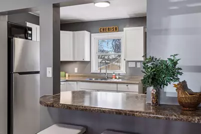 1108 6th Street E, Saint Paul, MN 55106 - Photo 14