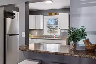 1108 6th St E, Saint Paul, MN 55106 - Photo 14