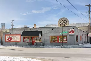 1108 6th St E, Saint Paul, MN 55106 - Photo 54