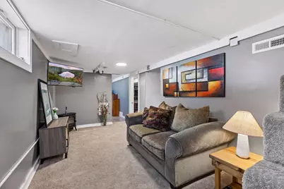 1108 6th Street E, Saint Paul, MN 55106 - Photo 26