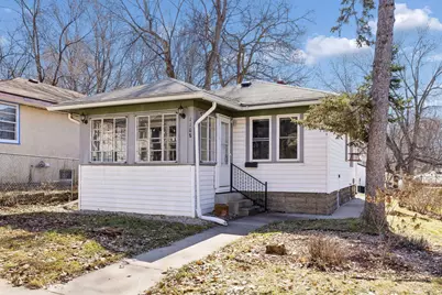 1108 6th Street E, Saint Paul, MN 55106 - Photo 1