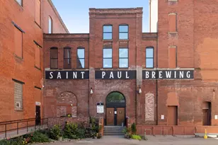 1108 6th St E, Saint Paul, MN 55106 - Photo 40