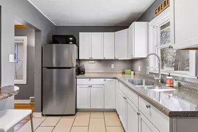 1108 6th Street E, Saint Paul, MN 55106 - Photo 16